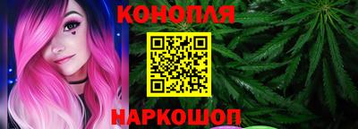 ECSTASY Бузулук