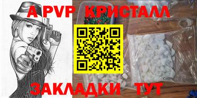 apvp Будённовск